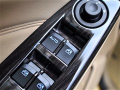 2014 1.5L ք(dng)A 7
