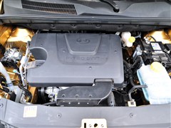 2014 1.5L ք(dng)A 7