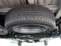 2014 1.5L ք(dng)A 7