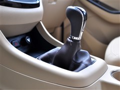 2014 1.5L ք(dng)A 7