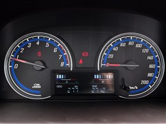 2014 1.5L ք(dng)A 7