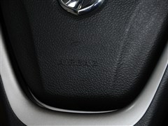 2014 1.5L ք(dng)m