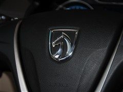 2014 1.5L ք(dng)m