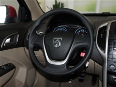2014 1.5L ք(dng)m