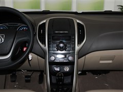 2014 1.5L ք(dng)m