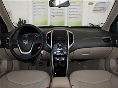 2014 1.5L ք(dng)m