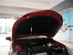 2014 1.5L ք(dng)m
