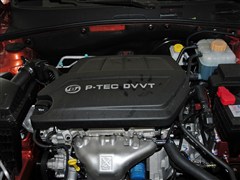 2014 1.5L ք(dng)m