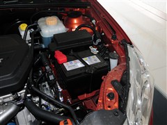 2014 1.5L ք(dng)m