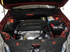 2014 1.5L ք(dng)m