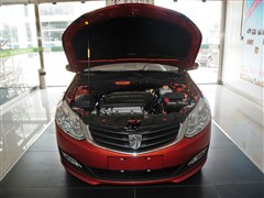 2014 1.5L ք(dng)m
