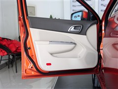 ͨ,E610,2014 1.5L ք(dng)m,܇Ό(sh)ĈDƬ