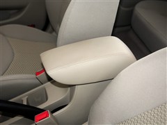 2014 1.5L ք(dng)m