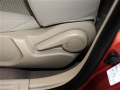 2014 1.5L ք(dng)m