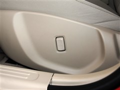 2014 1.5L ք(dng)m