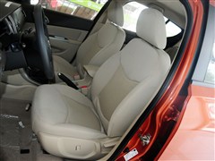 2014 1.5L ք(dng)m