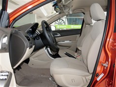 2014 1.5L ք(dng)m