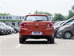 ͨ,E610,2014 1.5L ք(dng)m,܇^(sh)ĈDƬ