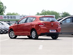 2014 1.5L ք(dng)m
