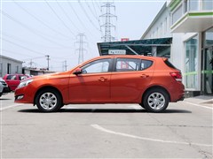 2014 1.5L ք(dng)m