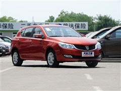 2014 1.5L ք(dng)m