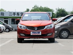 2014 1.5L ք(dng)m
