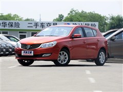 2014 1.5L ք(dng)m