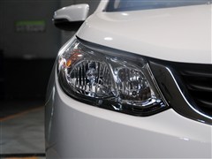 ͨ,E610,2014 1.5L Ԅm,(ji)ĈDƬ