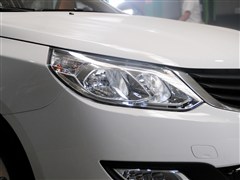 ͨ,E610,2014 1.5L Ԅm,(ji)ĈDƬ