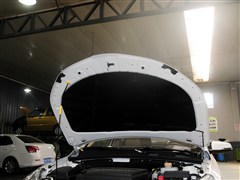 ͨ,E610,2014 1.5L Ԅm,(ji)ĈDƬ