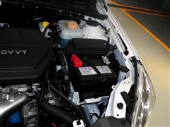 ͨ,E610,2014 1.5L Ԅm,(ji)ĈDƬ