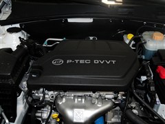 ͨ,E610,2014 1.5L Ԅm,(ji)ĈDƬ