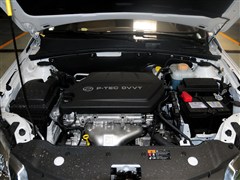 ͨ,E610,2014 1.5L Ԅm,(ji)ĈDƬ