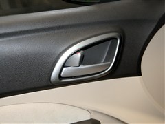 ͨ,E610,2014 1.5L Ԅ(dng)m,܇Ό(sh)ĈDƬ