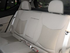 ͨ,E610,2014 1.5L Ԅ(dng)m,܇Ό(sh)ĈDƬ