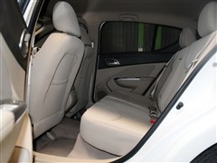 ͨ,E610,2014 1.5L Ԅ(dng)m,܇Ό(sh)ĈDƬ