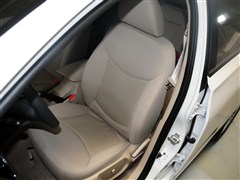 ͨ,E610,2014 1.5L Ԅ(dng)m,܇Ό(sh)ĈDƬ