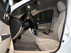 ͨ,E610,2014 1.5L Ԅ(dng)m,܇Ό(sh)ĈDƬ