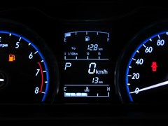 ͨ,E610,2014 1.5L Ԅ(dng)m,пطP(pn)(sh)ĈDƬ