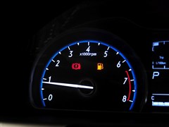 ͨ,E610,2014 1.5L Ԅ(dng)m,пطP(pn)(sh)ĈDƬ
