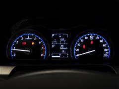 ͨ,E610,2014 1.5L Ԅ(dng)m,пطP(pn)(sh)ĈDƬ