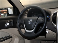 ͨ,E610,2014 1.5L Ԅ(dng)m,пطP(pn)(sh)ĈDƬ