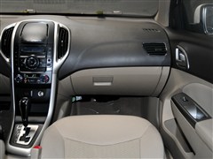 ͨ,E610,2014 1.5L Ԅ(dng)m,пطP(pn)(sh)ĈDƬ