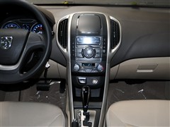 ͨ,E610,2014 1.5L Ԅ(dng)m,пطP(pn)(sh)ĈDƬ