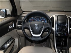 ͨ,E610,2014 1.5L Ԅ(dng)m,пطP(pn)(sh)ĈDƬ
