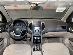 ͨ,E610,2014 1.5L Ԅ(dng)m,пطP(pn)(sh)ĈDƬ