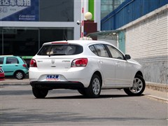 ͨ,E610,2014 1.5L Ԅ(dng)m,܇^(sh)ĈDƬ