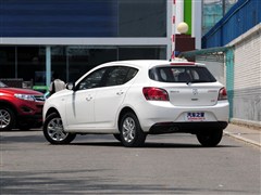 ͨ,E610,2014 1.5L Ԅ(dng)m,܇^(sh)ĈDƬ