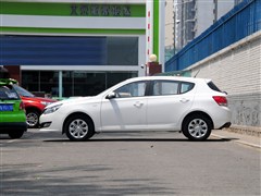 ͨ,E610,2014 1.5L Ԅ(dng)m,܇^(sh)ĈDƬ