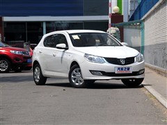 ͨ,E610,2014 1.5L Ԅ(dng)m,܇^(sh)ĈDƬ